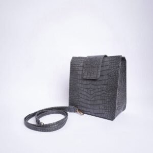 Dayline Shoulder Bag