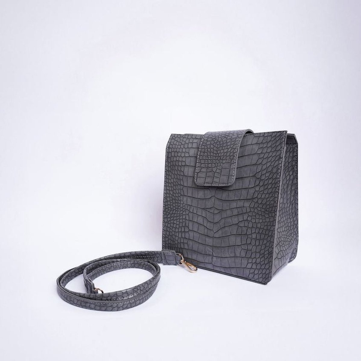 Dayline Shoulder Bag