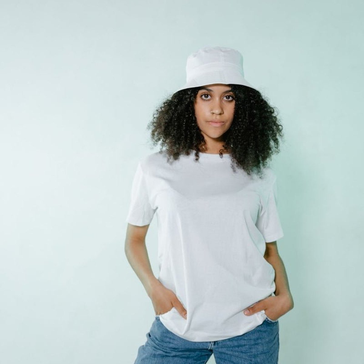 Everyday Bucket Hat - Image 3