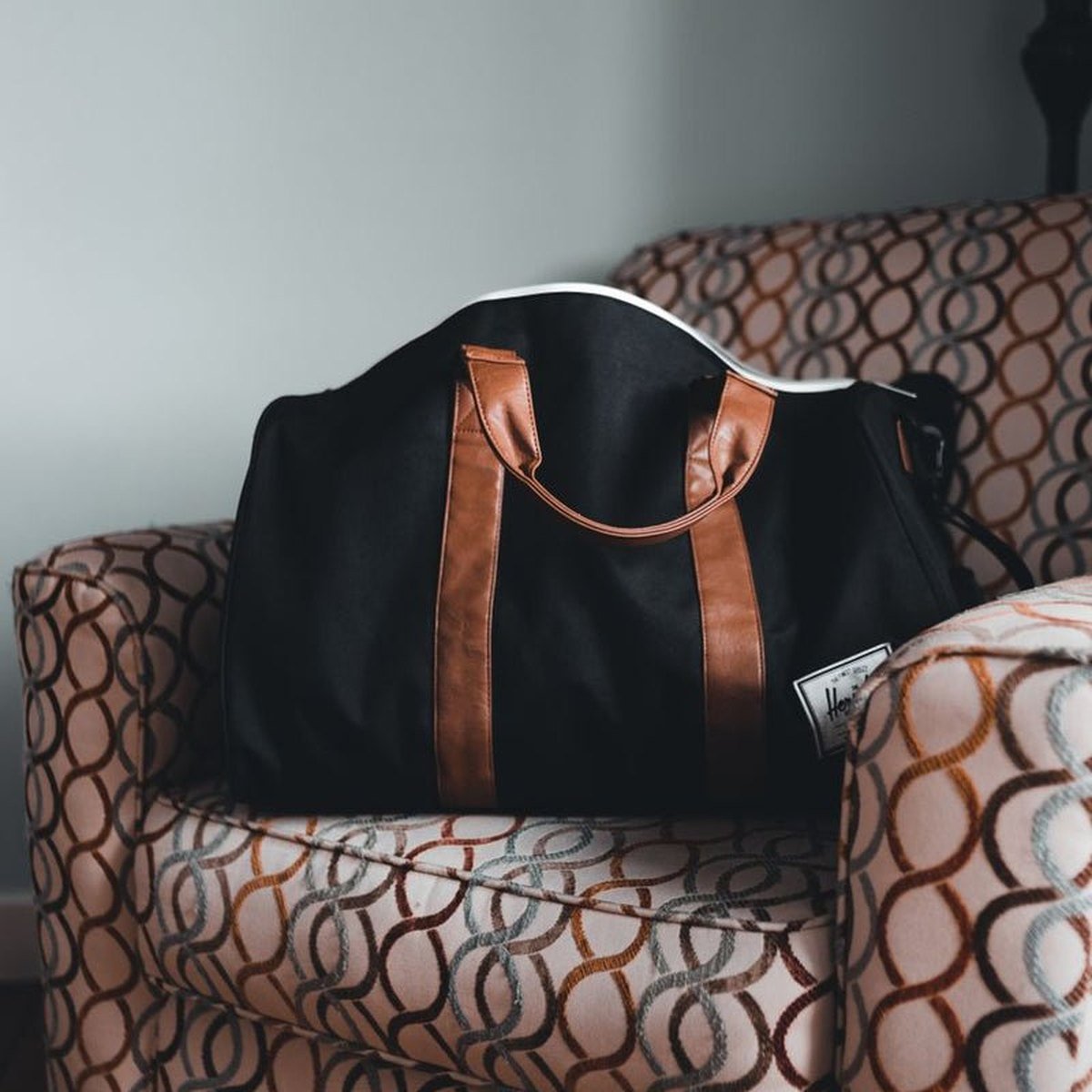 Weekend Carryall - Image 2